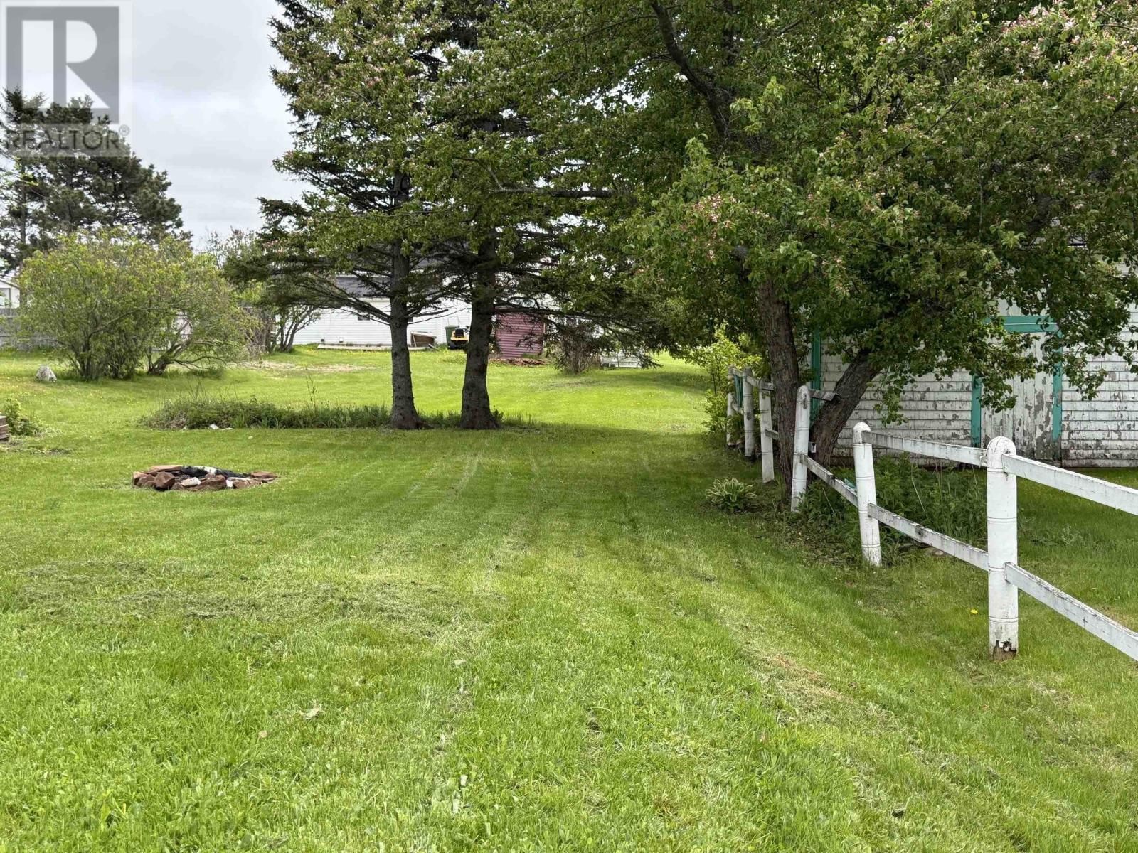 6 Stewart Street, Kensington, Prince Edward Island  C0B 1M0 - Photo 18 - 202612748