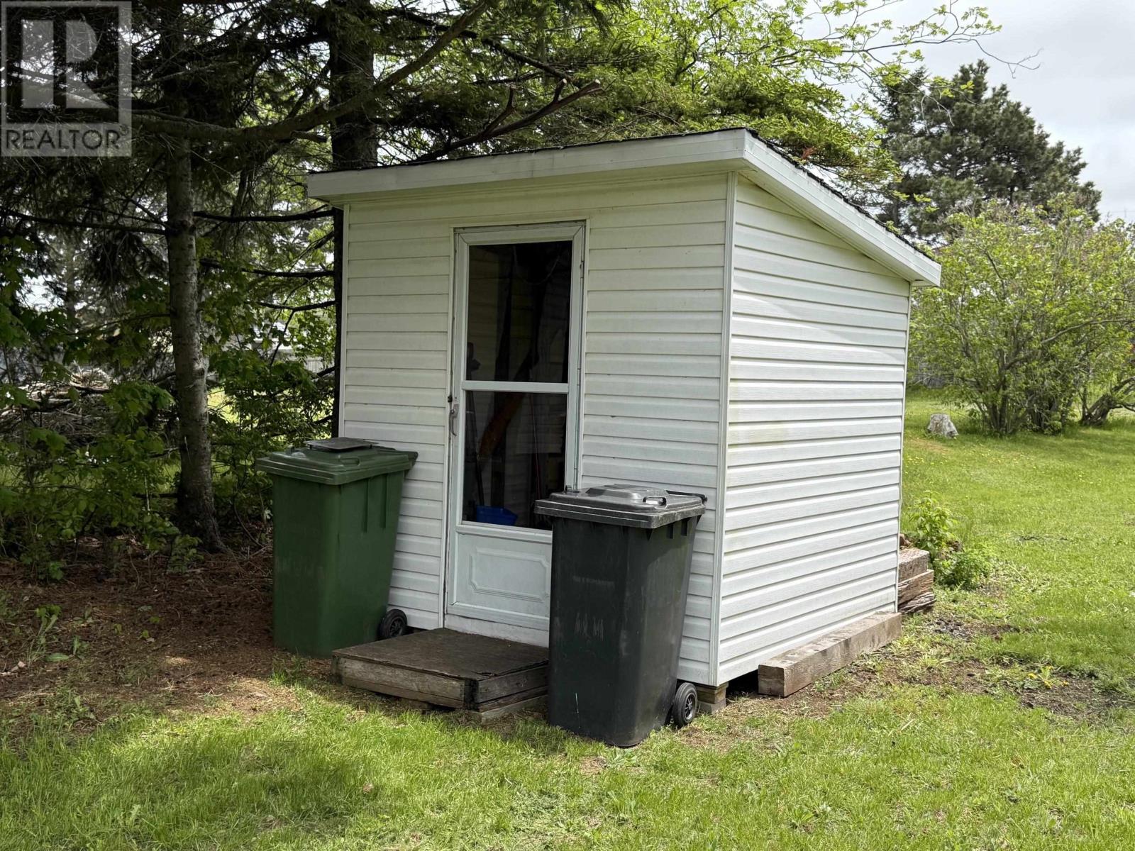6 Stewart Street, Kensington, Prince Edward Island  C0B 1M0 - Photo 19 - 202612748