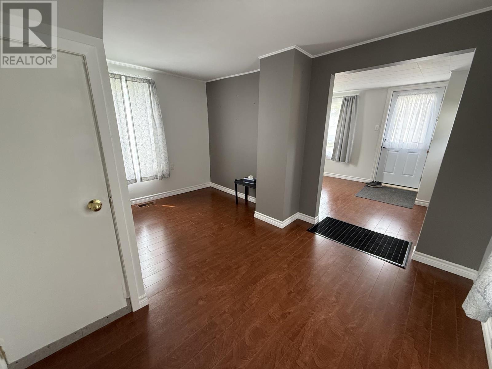 6 Stewart Street, Kensington, Prince Edward Island  C0B 1M0 - Photo 6 - 202612748