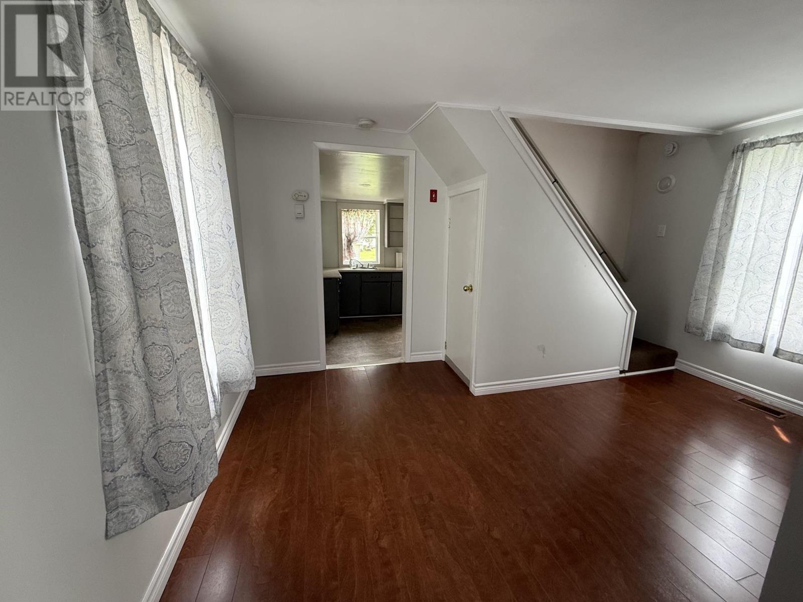 6 Stewart Street, Kensington, Prince Edward Island  C0B 1M0 - Photo 7 - 202612748