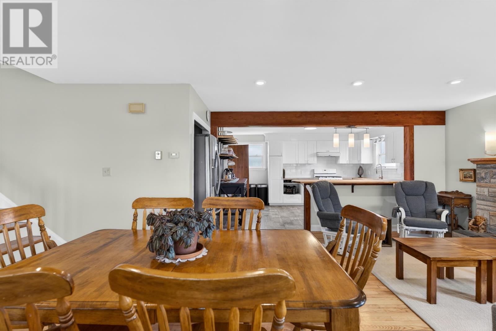 1542 Iona Road - Rte 206, Iona, Prince Edward Island  C0A 1A0 - Photo 10 - 202612753