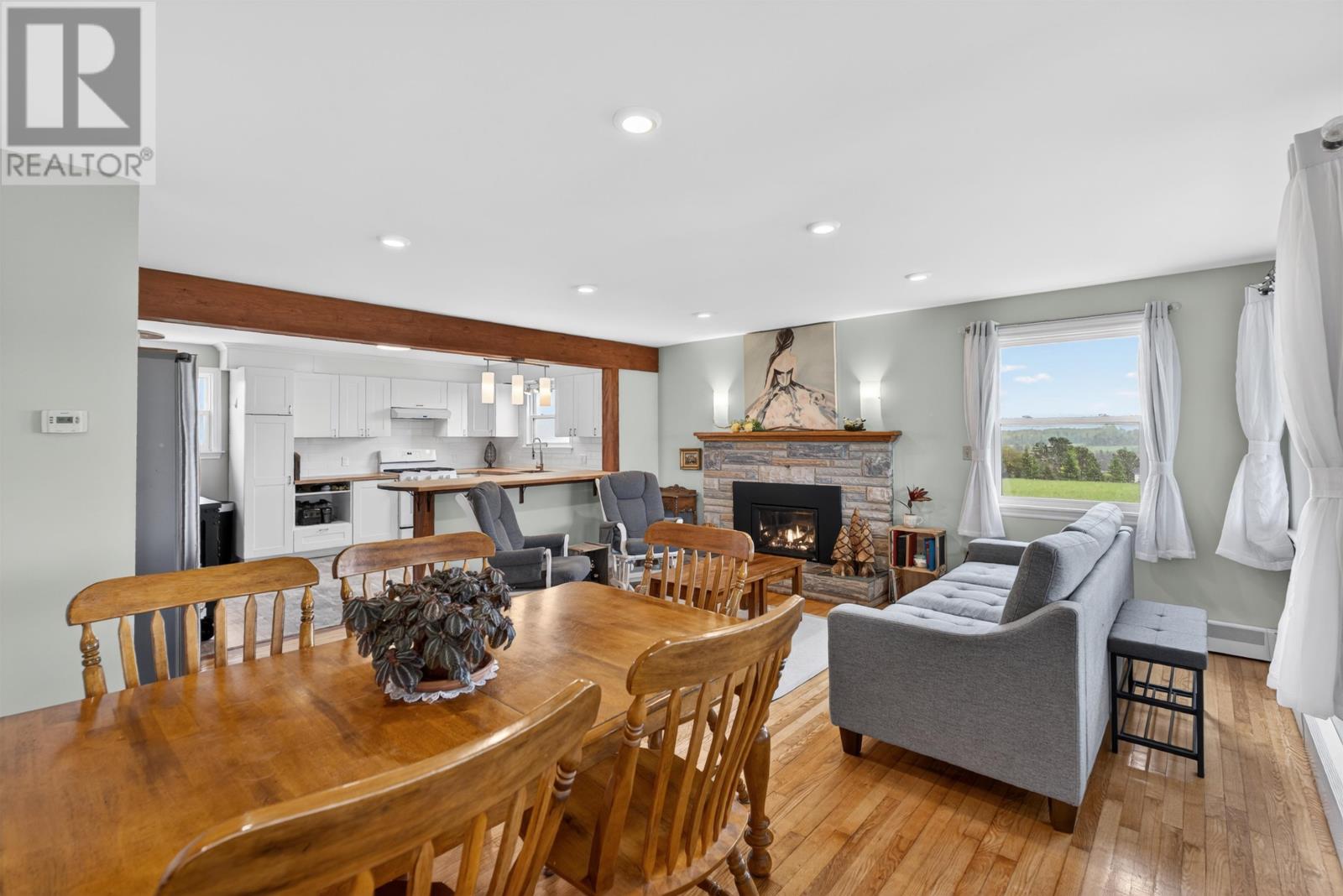 1542 Iona Road - Rte 206, Iona, Prince Edward Island  C0A 1A0 - Photo 12 - 202612753