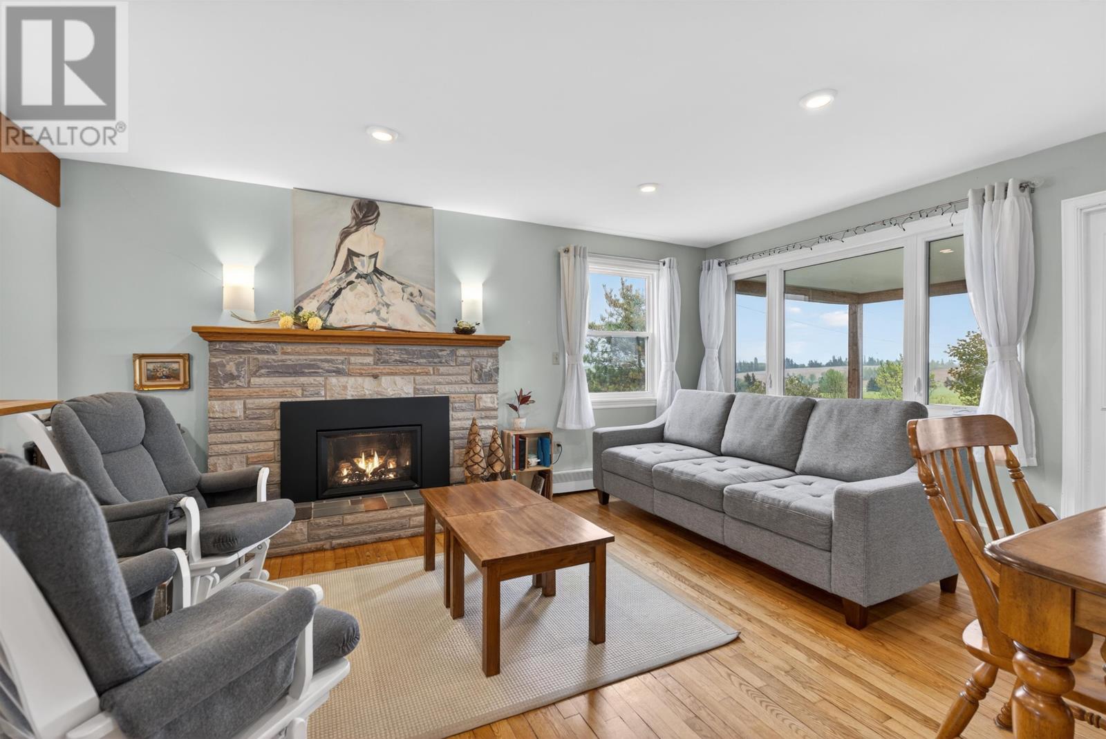 1542 Iona Road - Rte 206, Iona, Prince Edward Island  C0A 1A0 - Photo 13 - 202612753