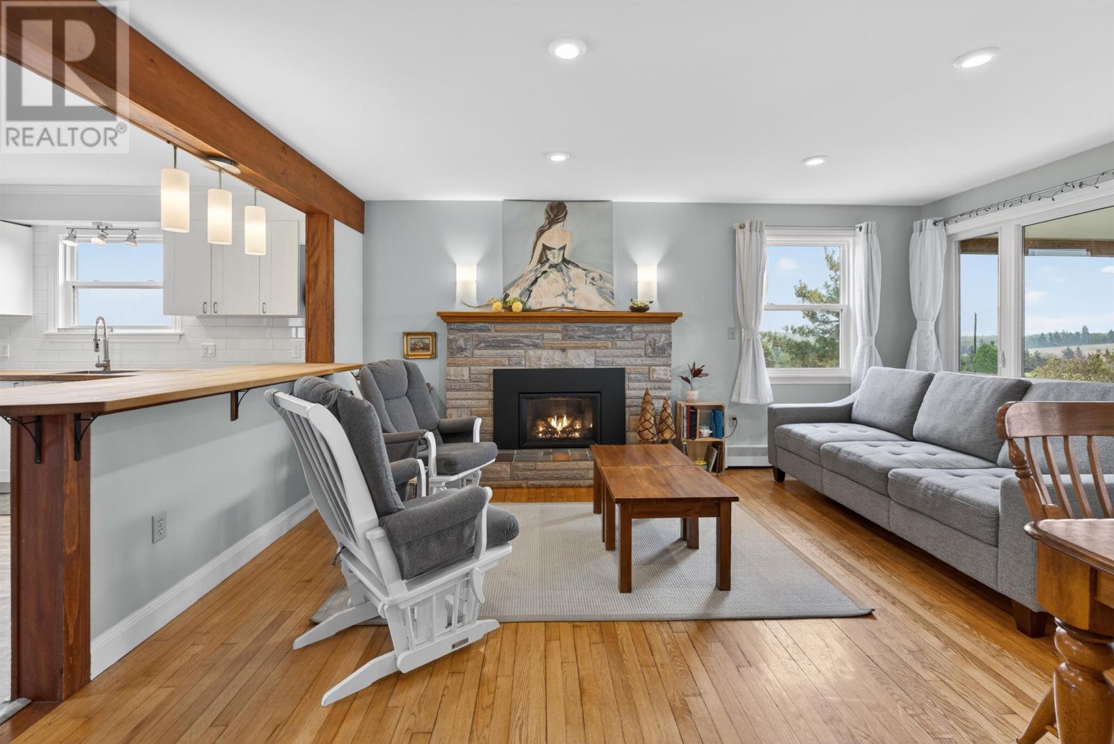 1542 Iona Road - Rte 206, Iona, Prince Edward Island  C0A 1A0 - Photo 14 - 202612753