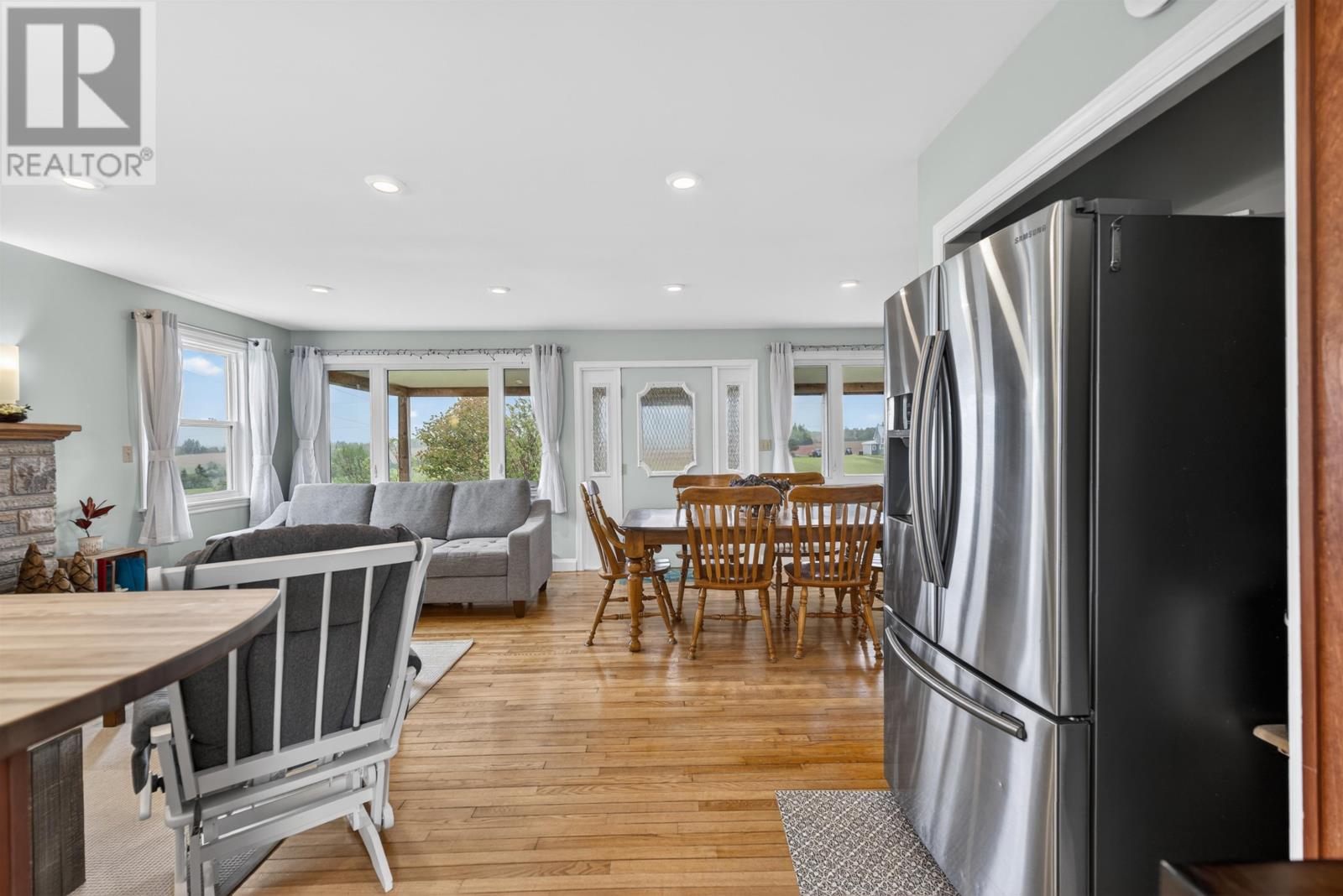 1542 Iona Road - Rte 206, Iona, Prince Edward Island  C0A 1A0 - Photo 15 - 202612753