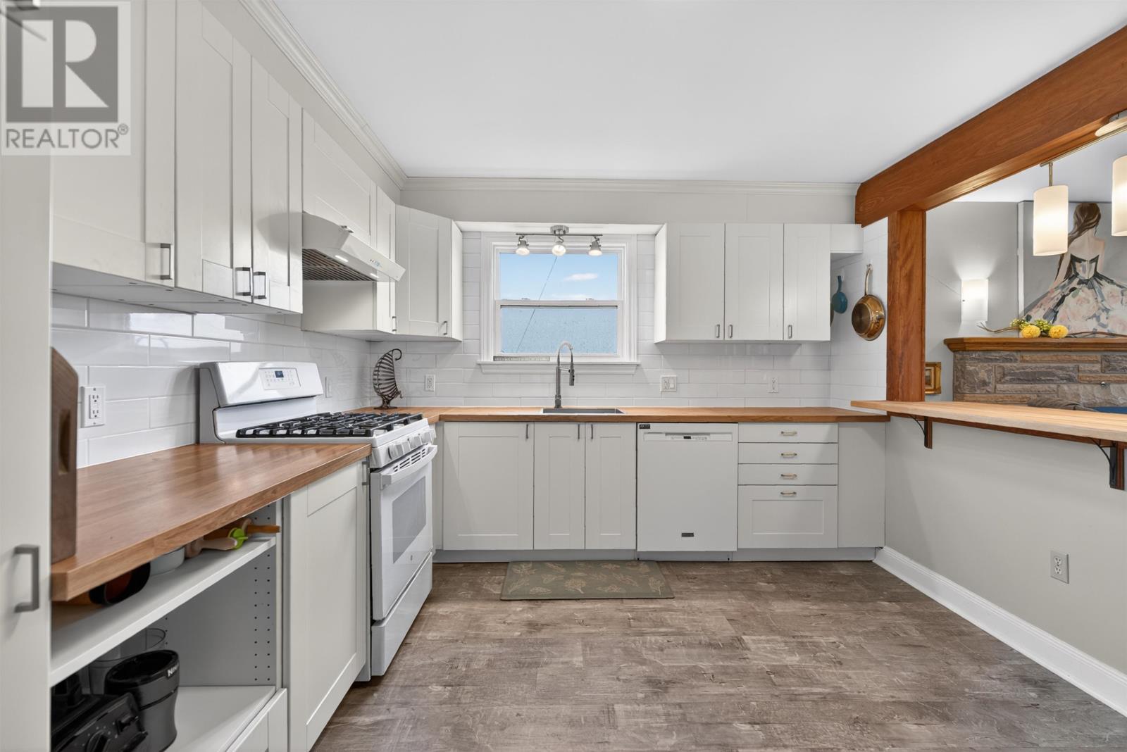 1542 Iona Road - Rte 206, Iona, Prince Edward Island  C0A 1A0 - Photo 16 - 202612753