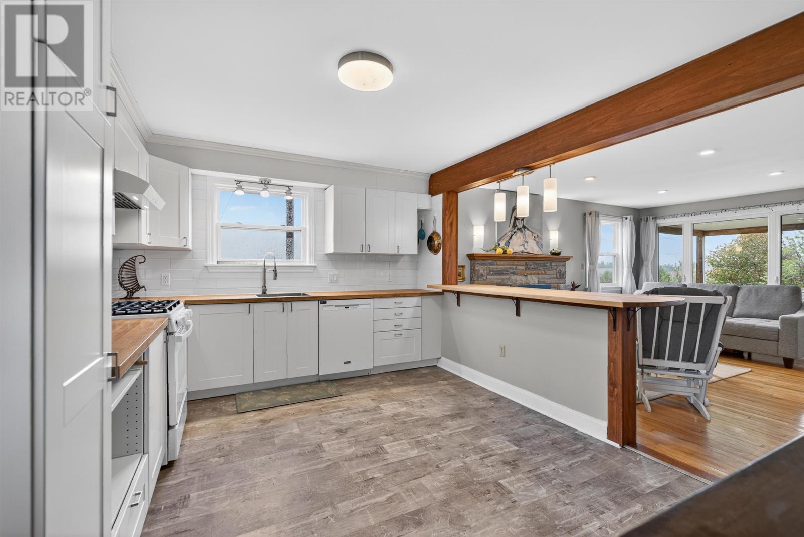 1542 Iona Road - Rte 206, Iona, Prince Edward Island  C0A 1A0 - Photo 17 - 202612753