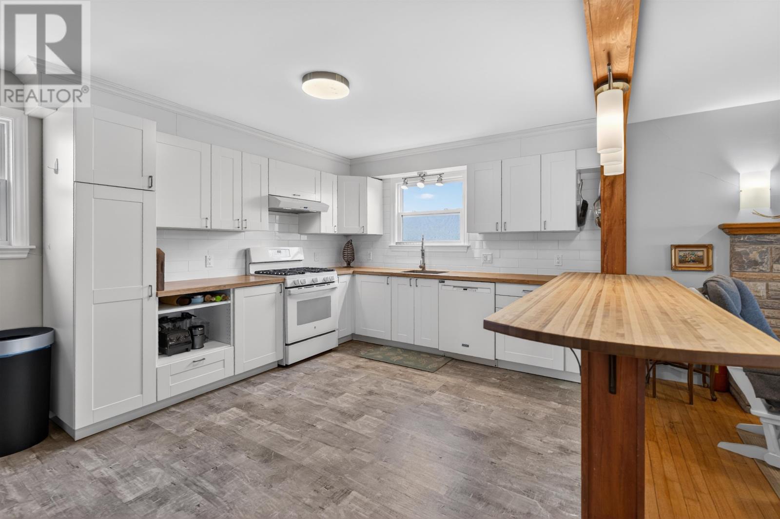 1542 Iona Road - Rte 206, Iona, Prince Edward Island  C0A 1A0 - Photo 18 - 202612753