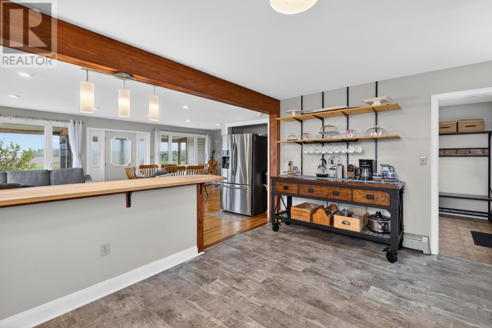 1542 Iona Road - Rte 206, Iona, Prince Edward Island  C0A 1A0 - Photo 19 - 202612753