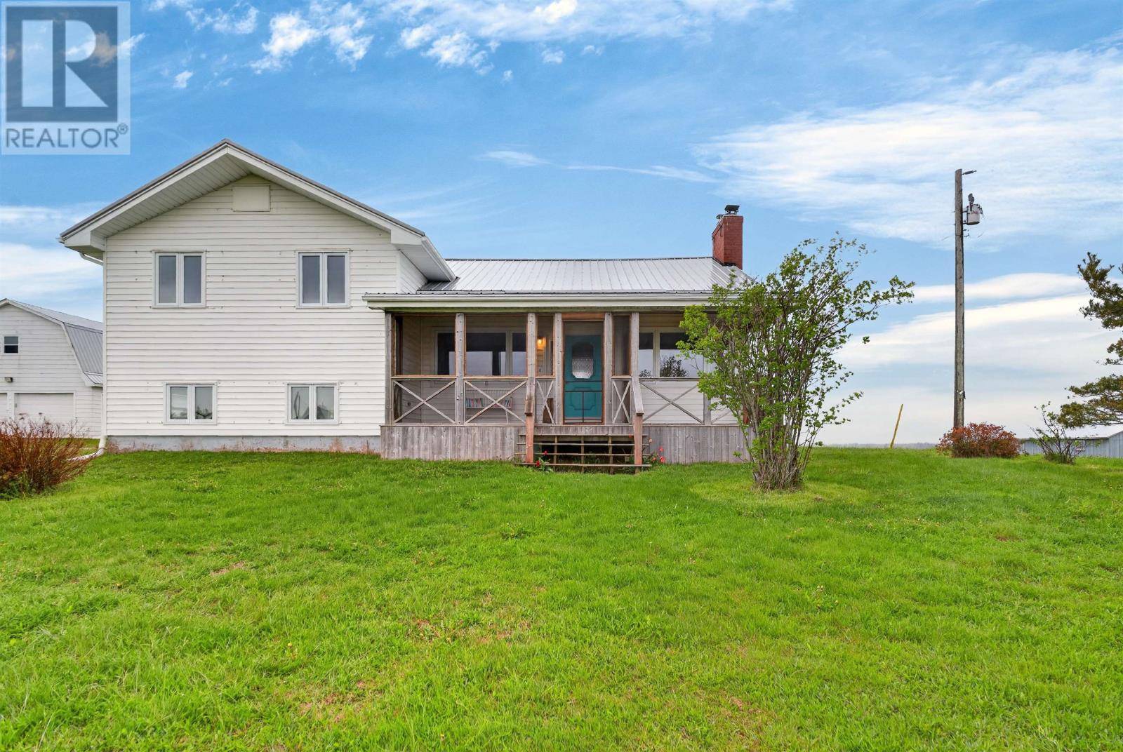 1542 Iona Road - Rte 206, Iona, Prince Edward Island  C0A 1A0 - Photo 2 - 202612753