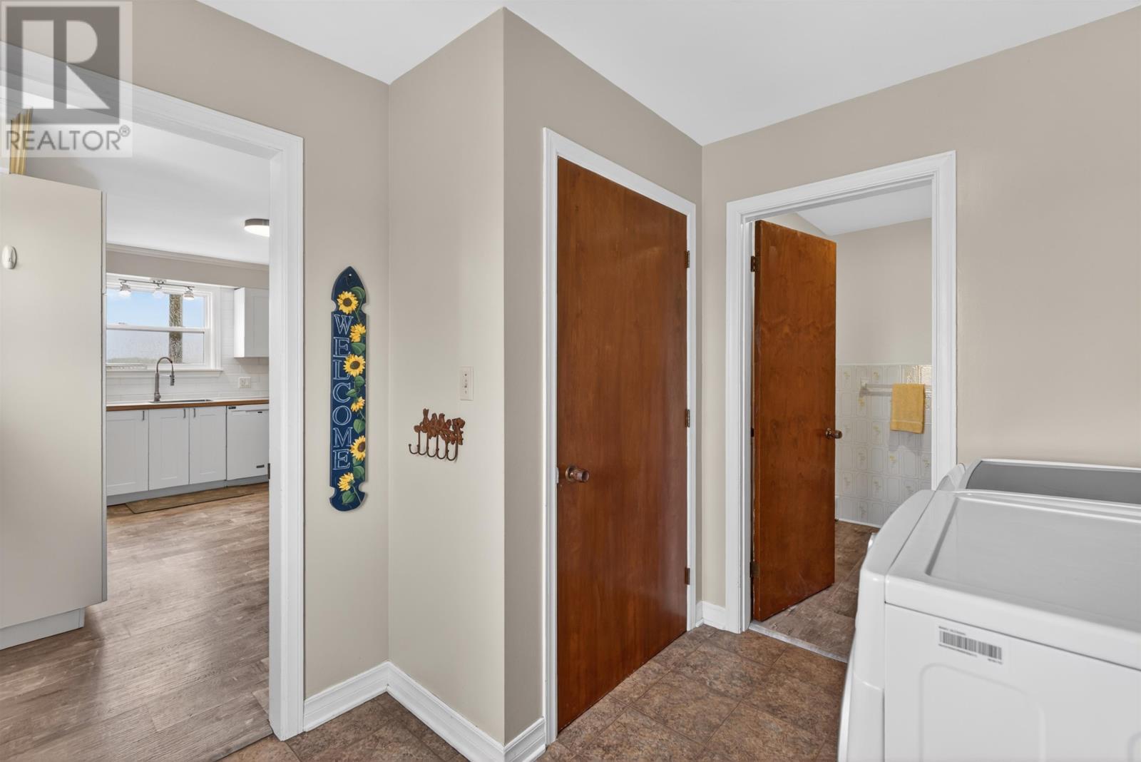1542 Iona Road - Rte 206, Iona, Prince Edward Island  C0A 1A0 - Photo 20 - 202612753