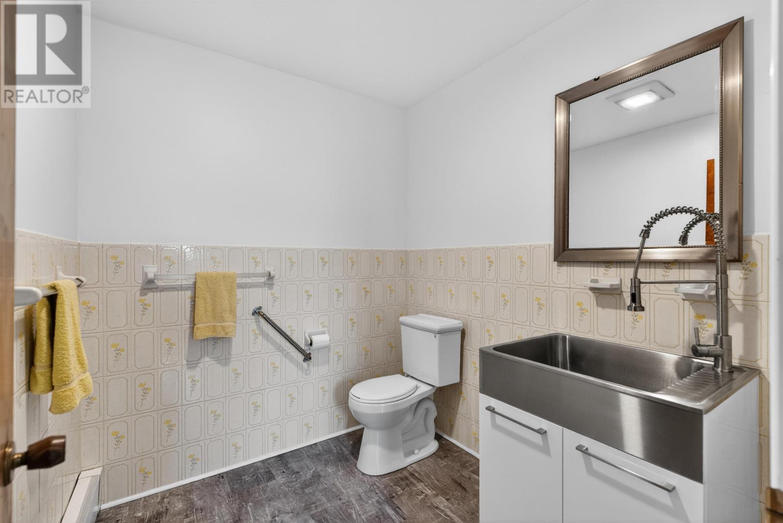 1542 Iona Road - Rte 206, Iona, Prince Edward Island  C0A 1A0 - Photo 21 - 202612753