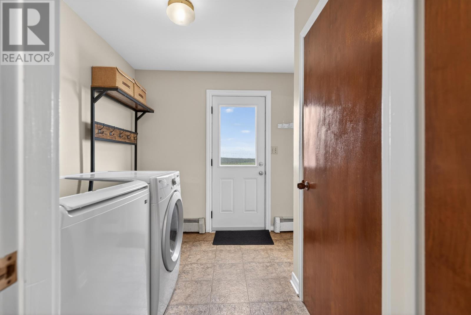 1542 Iona Road - Rte 206, Iona, Prince Edward Island  C0A 1A0 - Photo 22 - 202612753