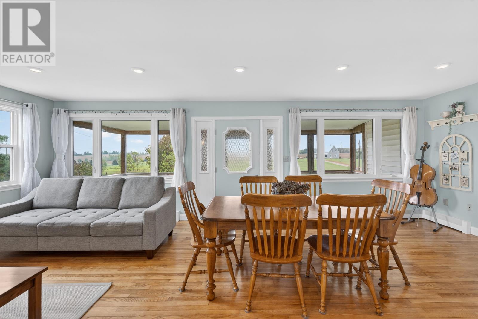 1542 Iona Road - Rte 206, Iona, Prince Edward Island  C0A 1A0 - Photo 23 - 202612753