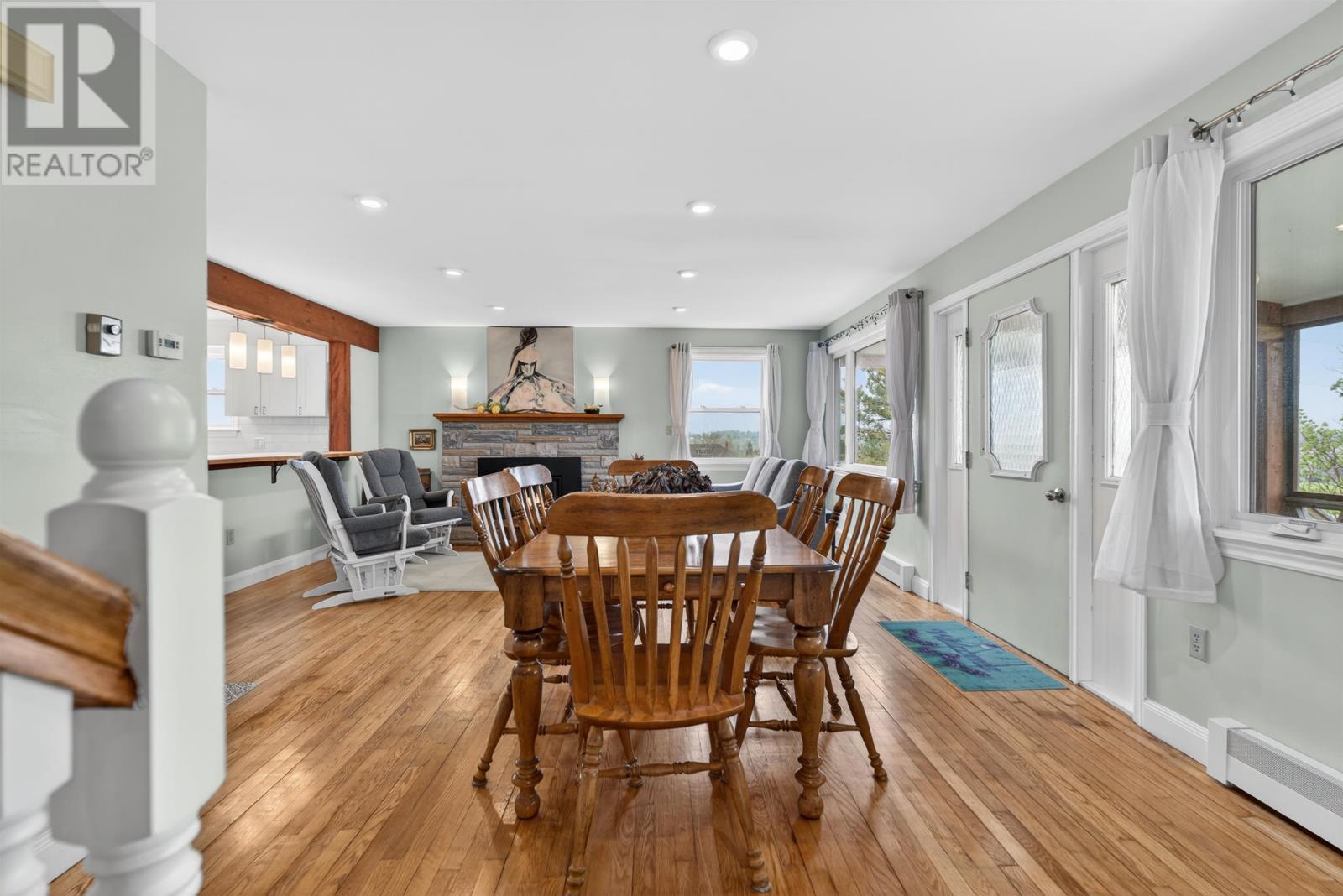 1542 Iona Road - Rte 206, Iona, Prince Edward Island  C0A 1A0 - Photo 24 - 202612753