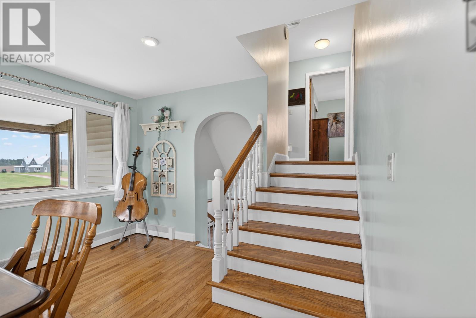 1542 Iona Road - Rte 206, Iona, Prince Edward Island  C0A 1A0 - Photo 25 - 202612753