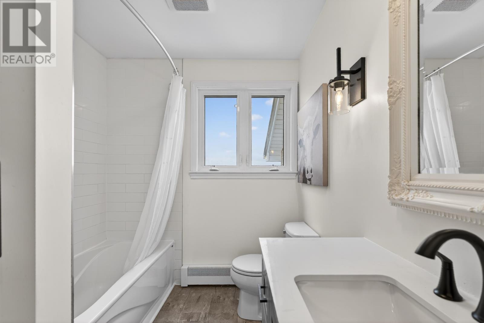 1542 Iona Road - Rte 206, Iona, Prince Edward Island  C0A 1A0 - Photo 28 - 202612753