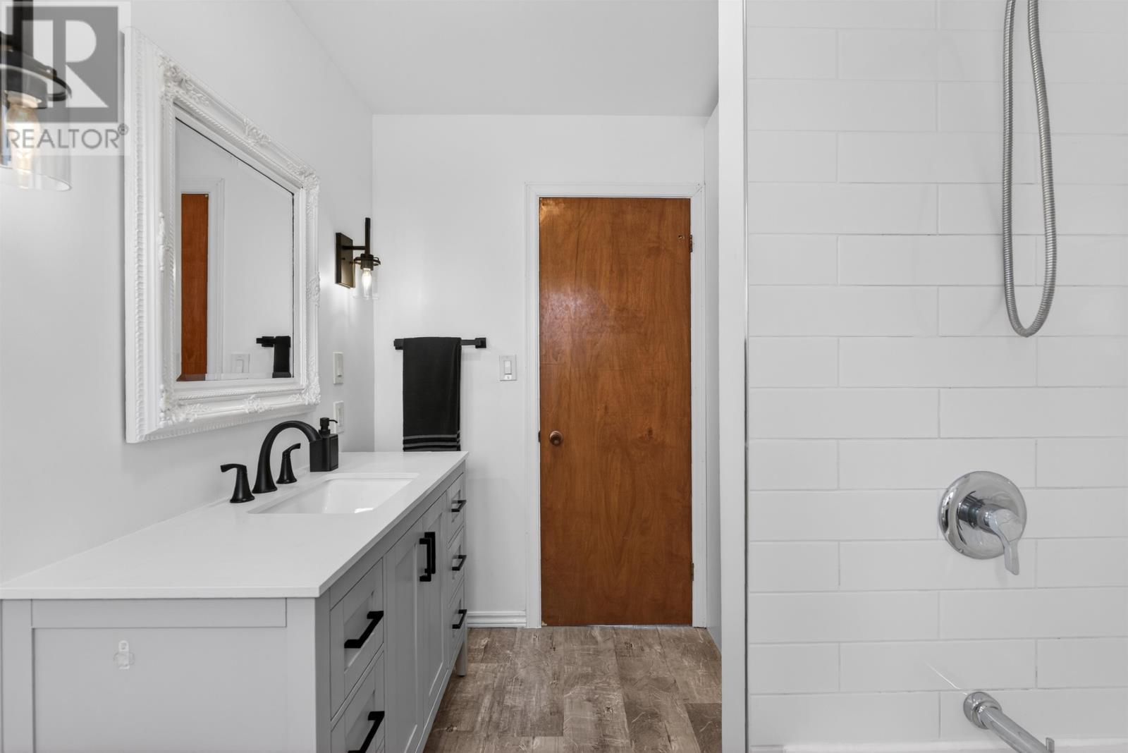 1542 Iona Road - Rte 206, Iona, Prince Edward Island  C0A 1A0 - Photo 29 - 202612753