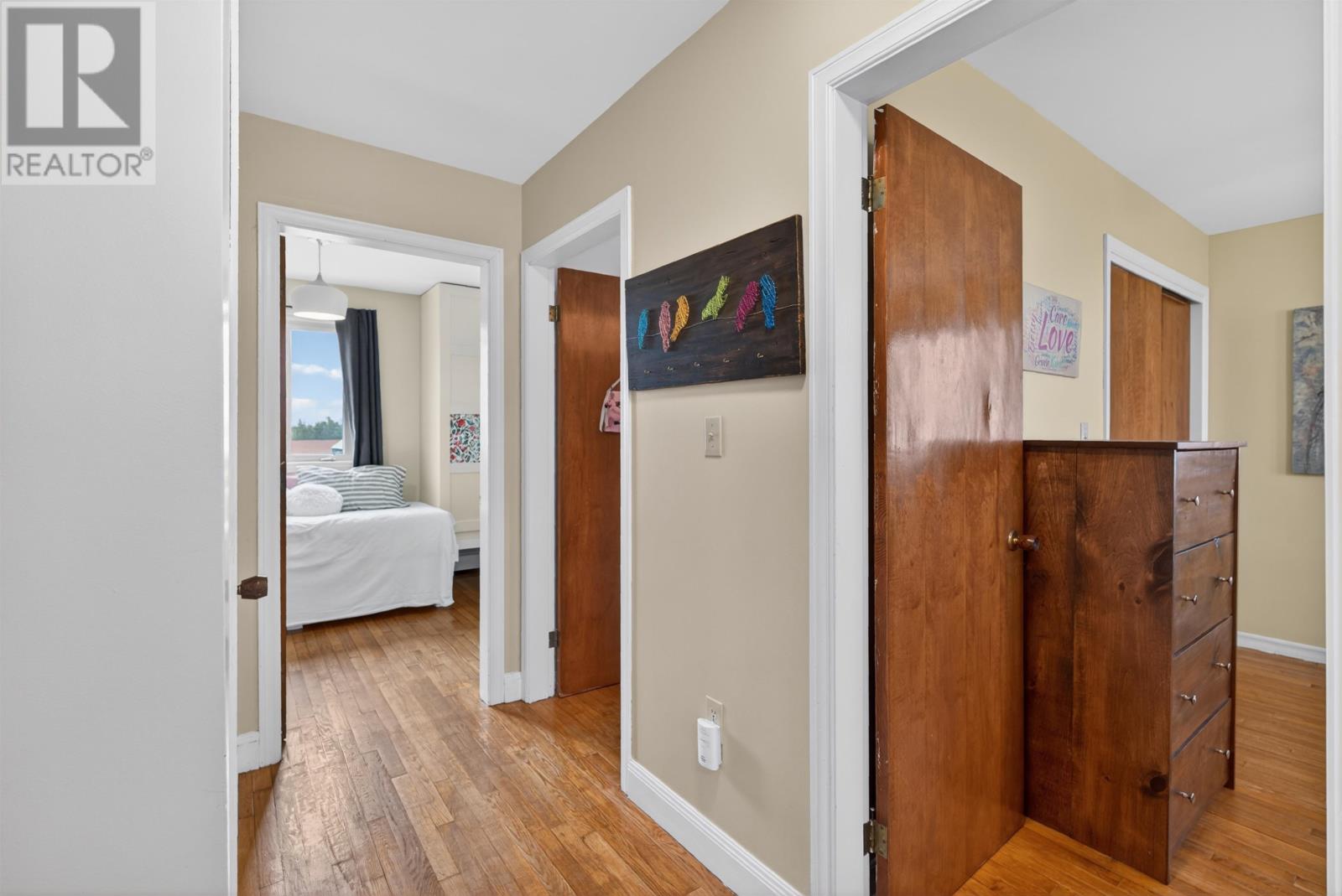 1542 Iona Road - Rte 206, Iona, Prince Edward Island  C0A 1A0 - Photo 30 - 202612753