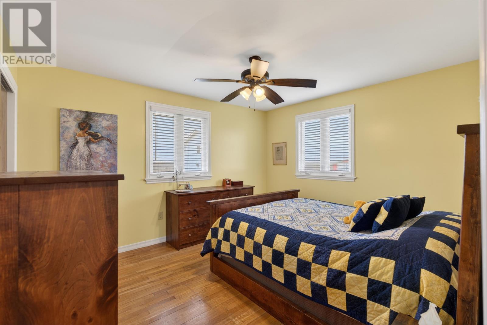 1542 Iona Road - Rte 206, Iona, Prince Edward Island  C0A 1A0 - Photo 31 - 202612753