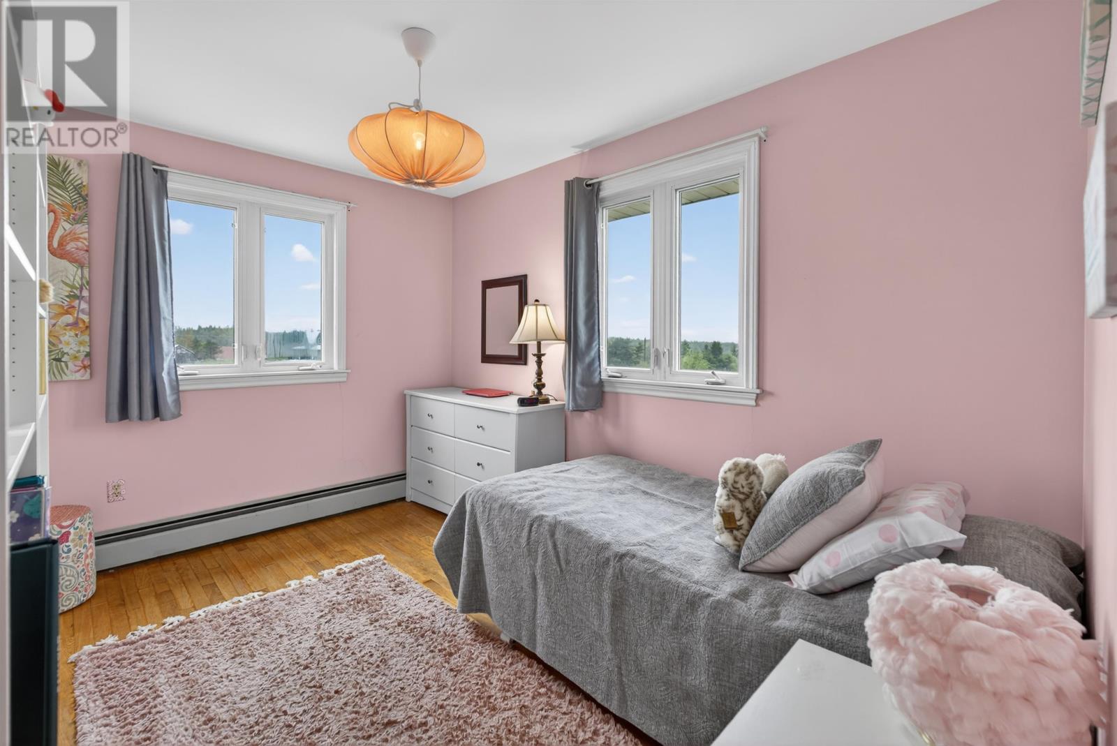 1542 Iona Road - Rte 206, Iona, Prince Edward Island  C0A 1A0 - Photo 32 - 202612753