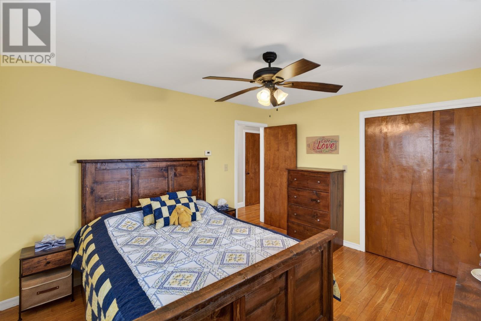 1542 Iona Road - Rte 206, Iona, Prince Edward Island  C0A 1A0 - Photo 33 - 202612753
