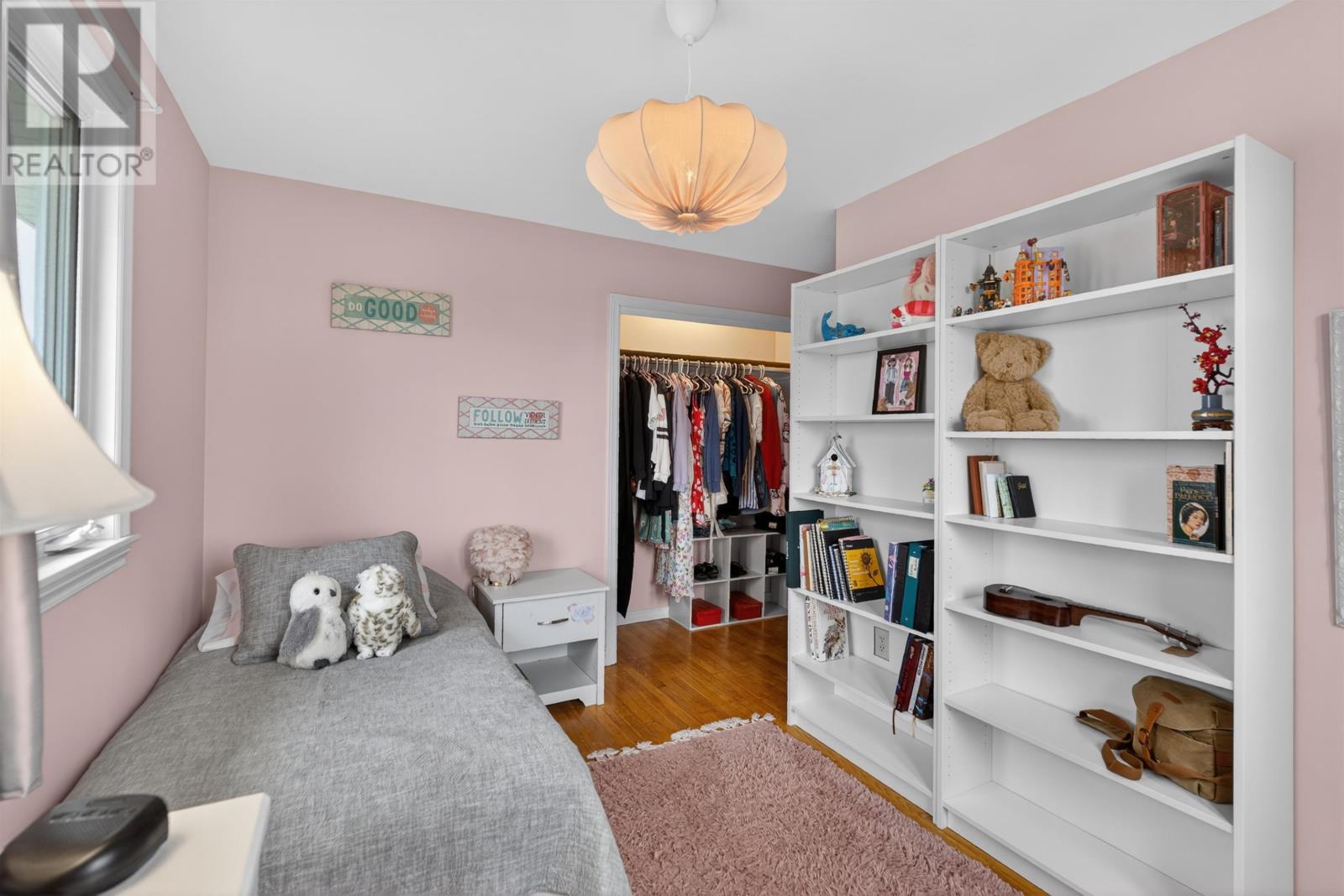 1542 Iona Road - Rte 206, Iona, Prince Edward Island  C0A 1A0 - Photo 34 - 202612753