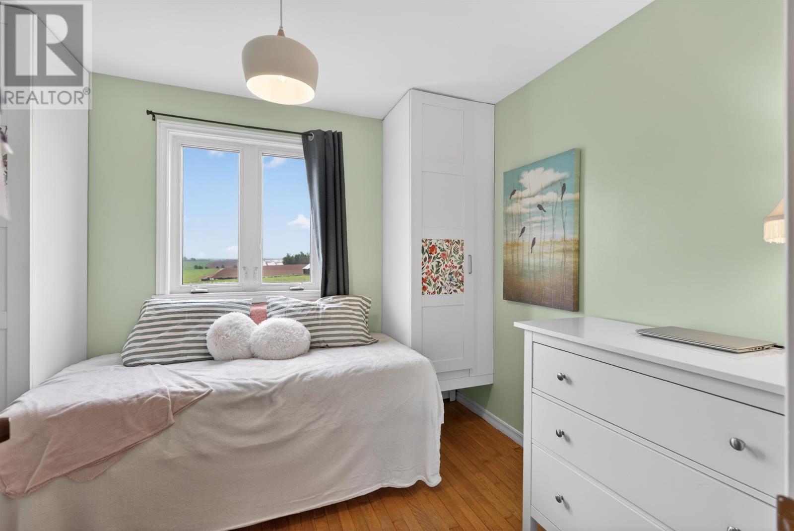 1542 Iona Road - Rte 206, Iona, Prince Edward Island  C0A 1A0 - Photo 35 - 202612753