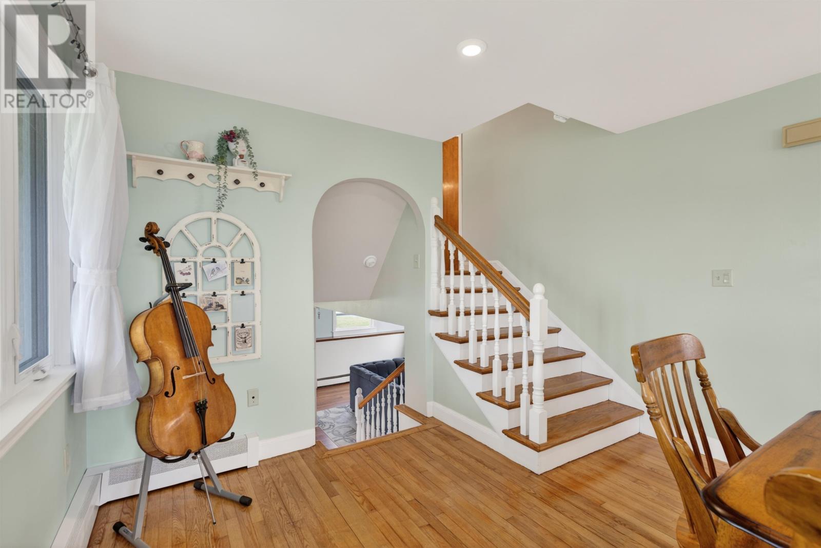 1542 Iona Road - Rte 206, Iona, Prince Edward Island  C0A 1A0 - Photo 36 - 202612753