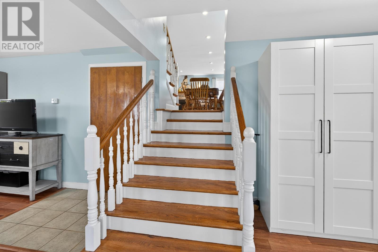1542 Iona Road - Rte 206, Iona, Prince Edward Island  C0A 1A0 - Photo 37 - 202612753