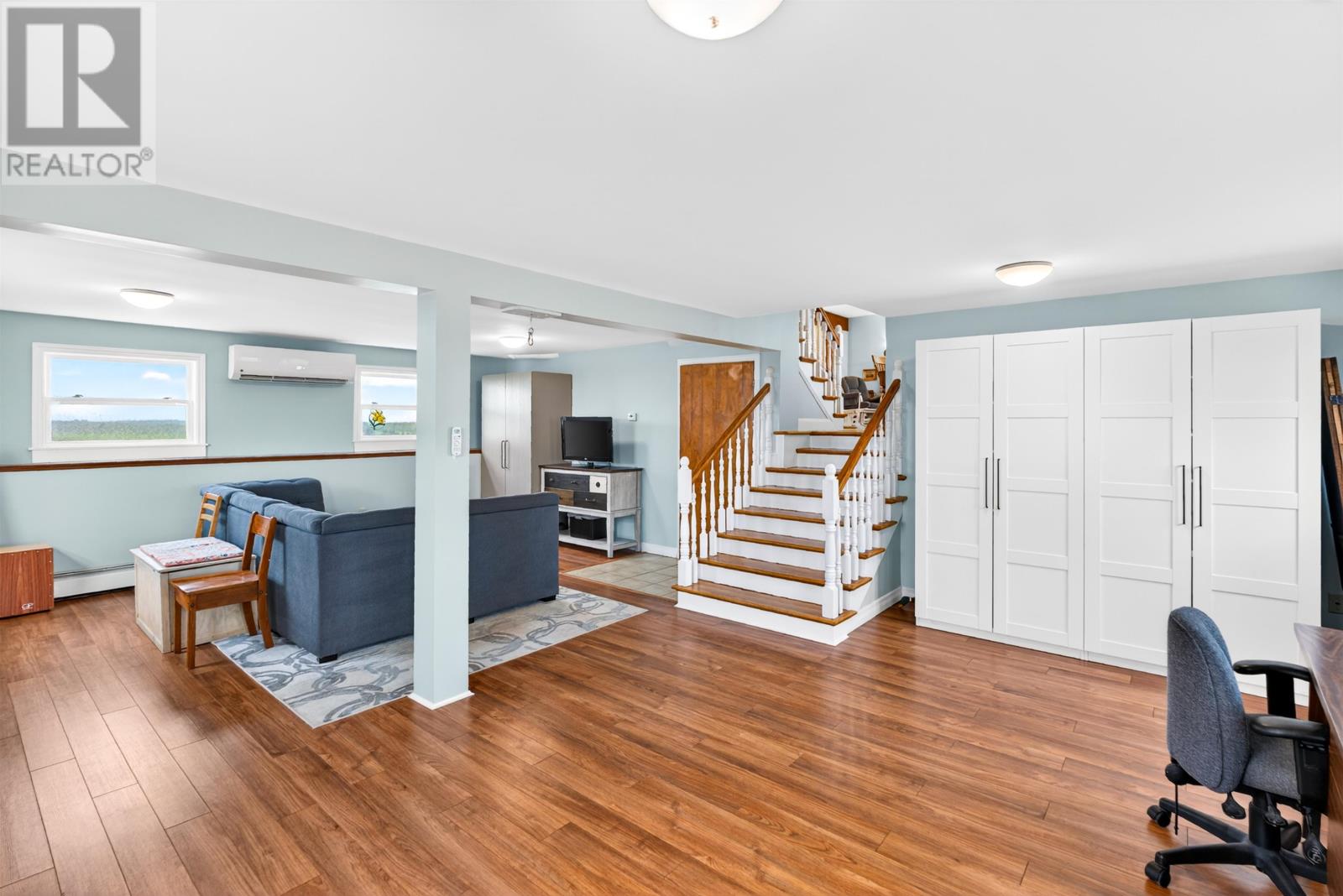 1542 Iona Road - Rte 206, Iona, Prince Edward Island  C0A 1A0 - Photo 38 - 202612753