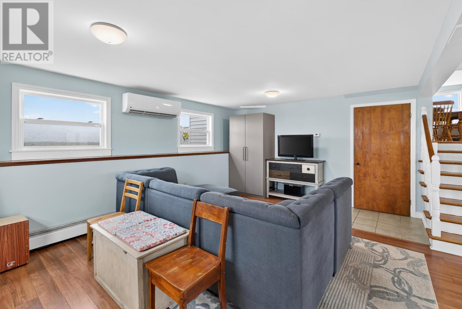 1542 Iona Road - Rte 206, Iona, Prince Edward Island  C0A 1A0 - Photo 39 - 202612753