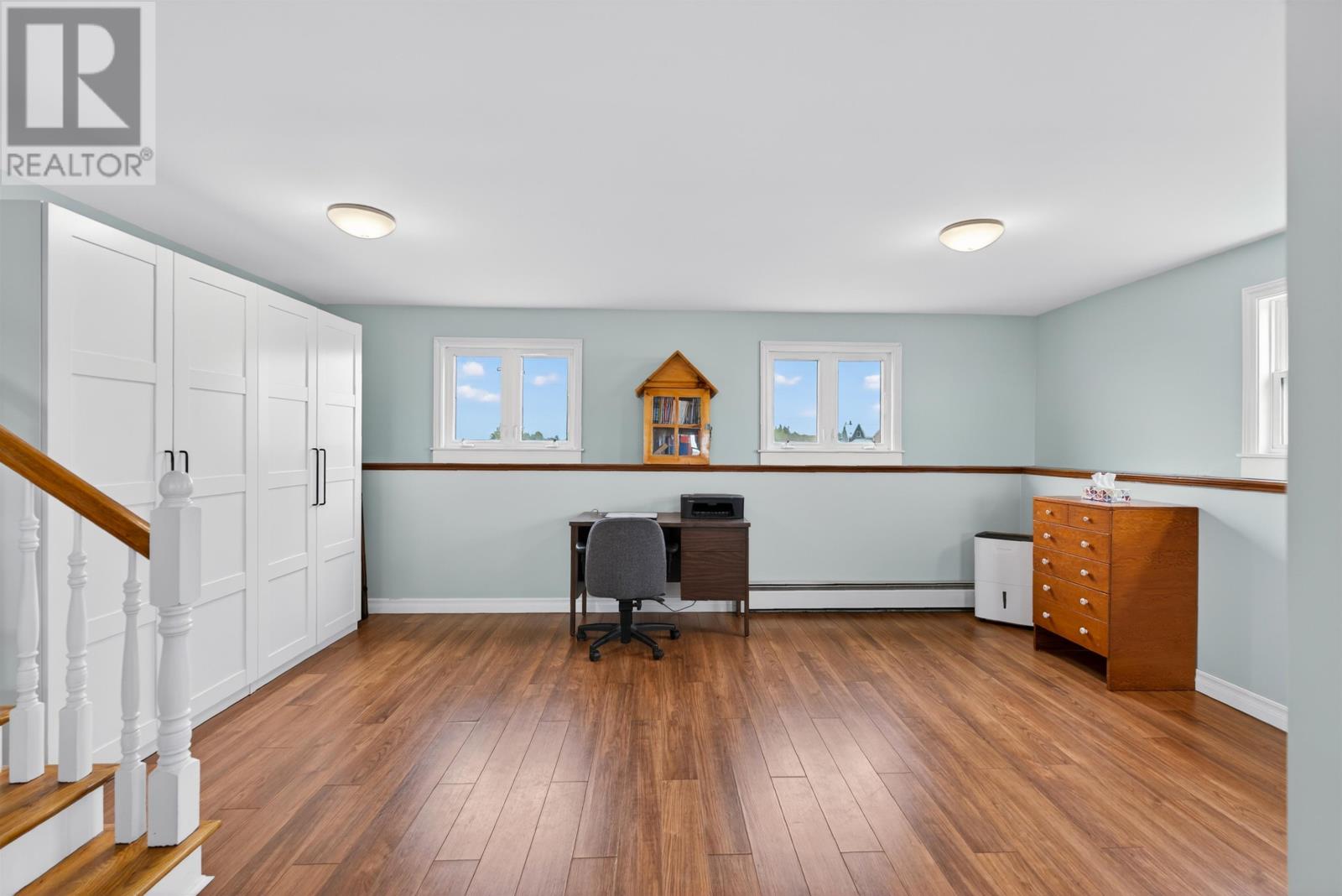 1542 Iona Road - Rte 206, Iona, Prince Edward Island  C0A 1A0 - Photo 40 - 202612753