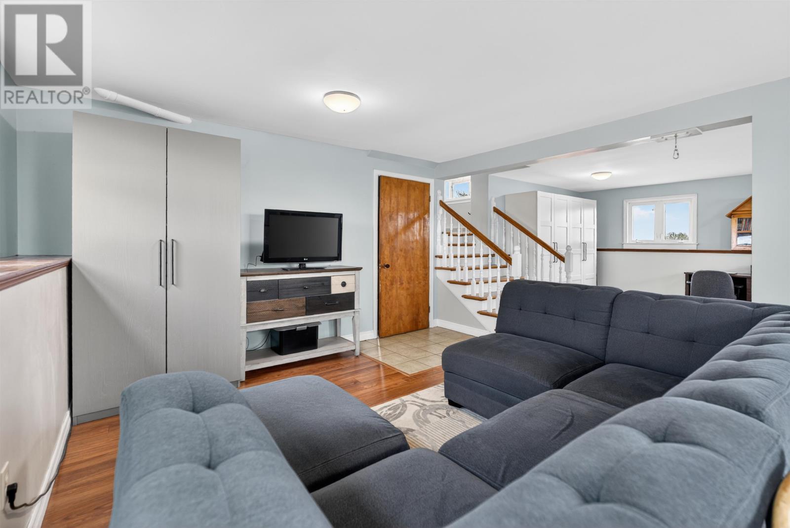 1542 Iona Road - Rte 206, Iona, Prince Edward Island  C0A 1A0 - Photo 41 - 202612753