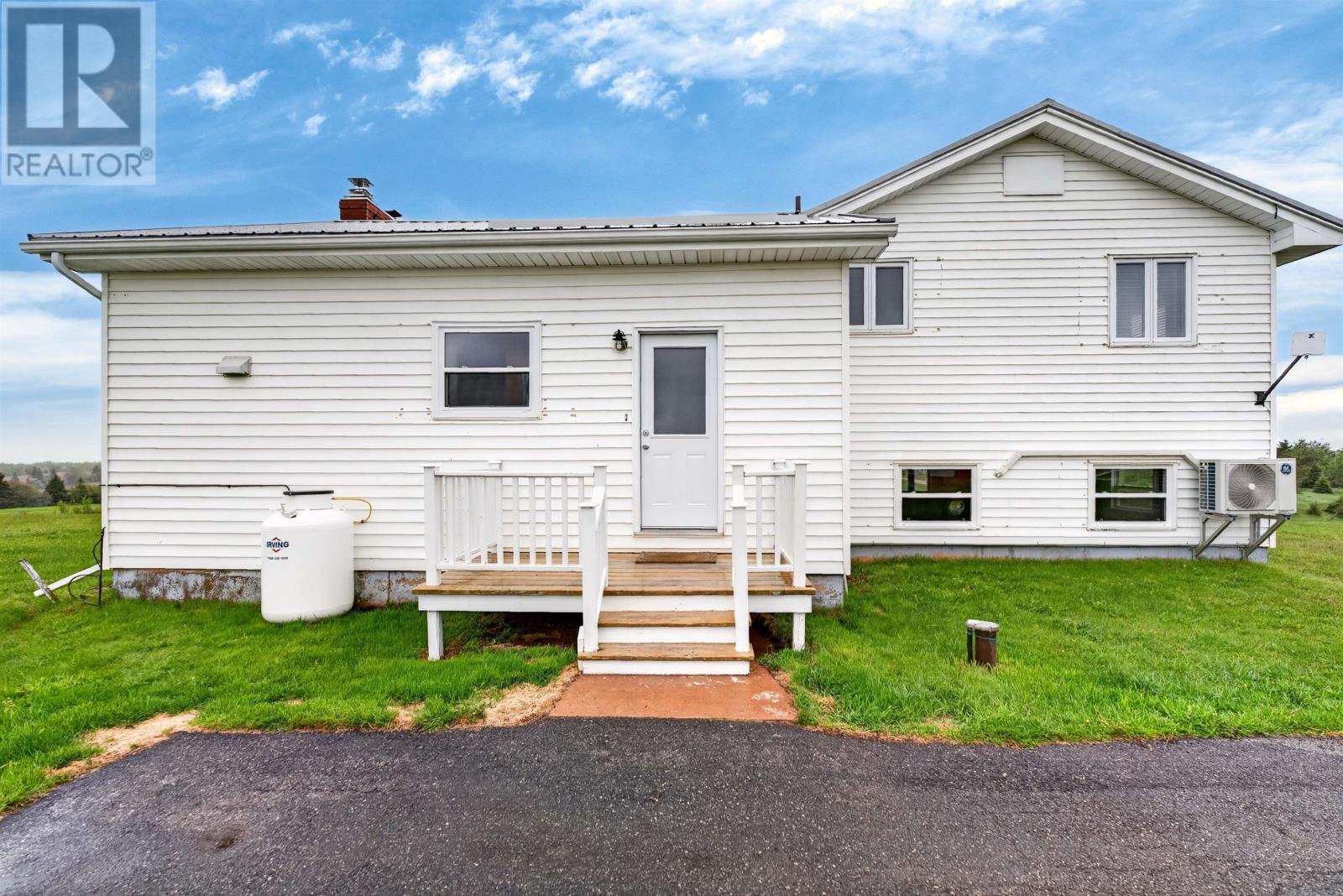 1542 Iona Road - Rte 206, Iona, Prince Edward Island  C0A 1A0 - Photo 46 - 202612753