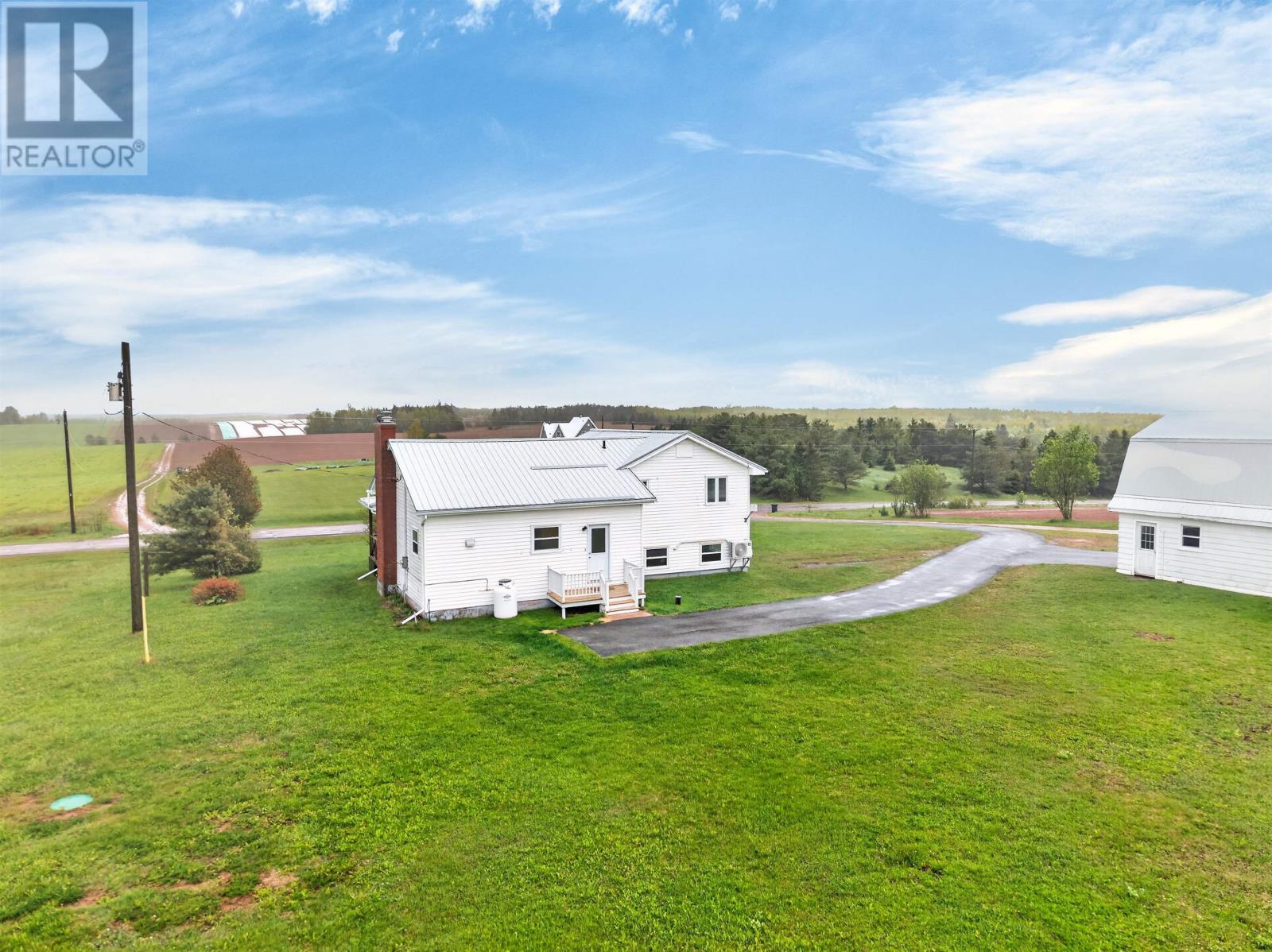 1542 Iona Road - Rte 206, Iona, Prince Edward Island  C0A 1A0 - Photo 47 - 202612753