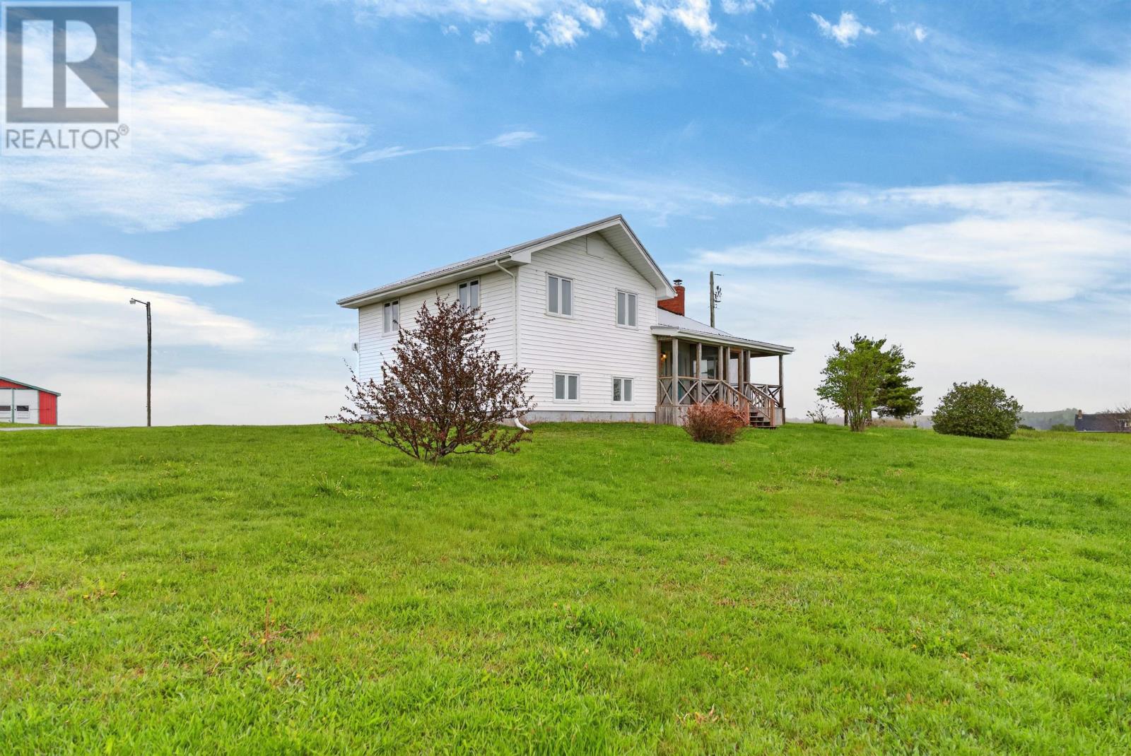 1542 Iona Road - Rte 206, Iona, Prince Edward Island  C0A 1A0 - Photo 48 - 202612753