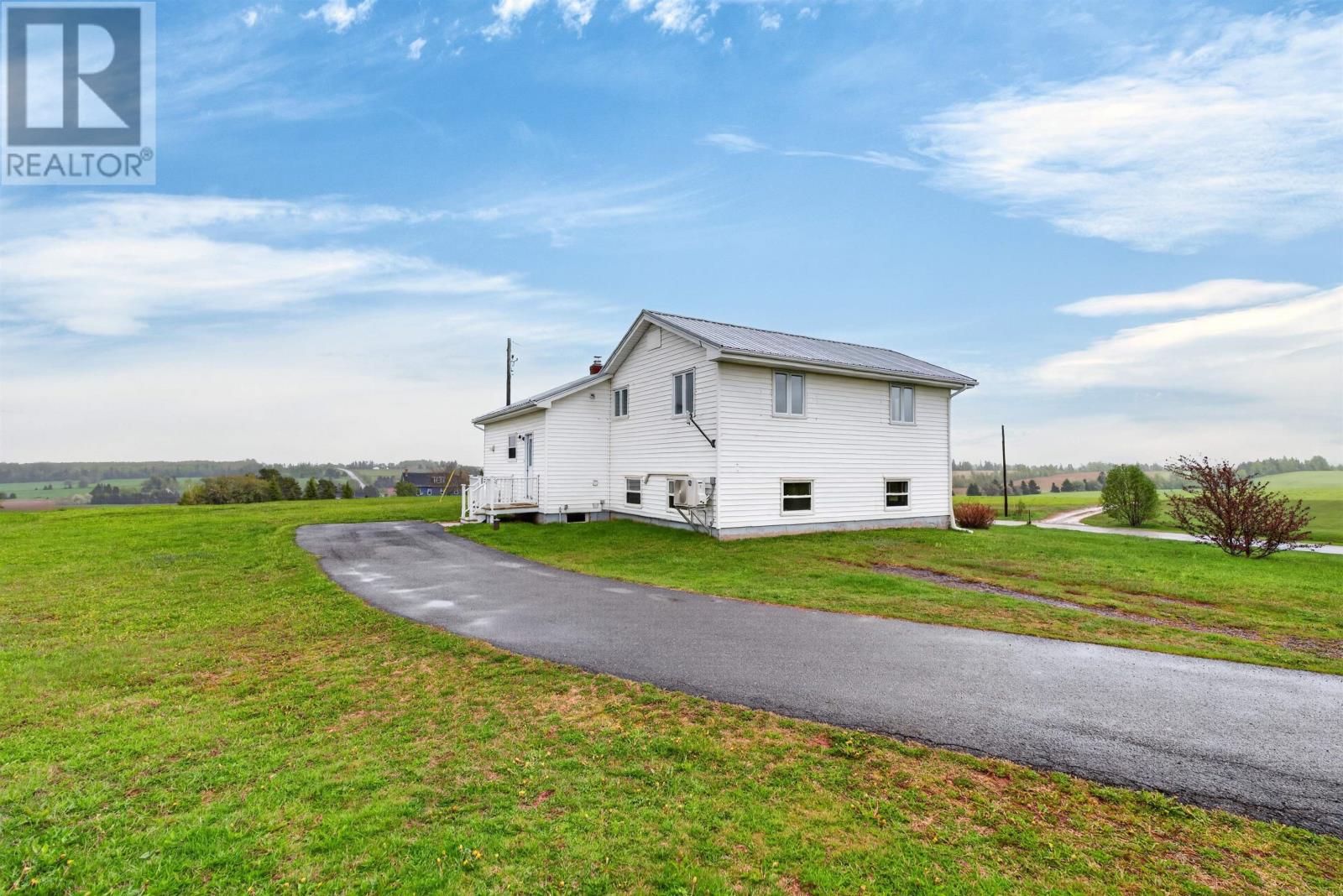 1542 Iona Road - Rte 206, Iona, Prince Edward Island  C0A 1A0 - Photo 49 - 202612753