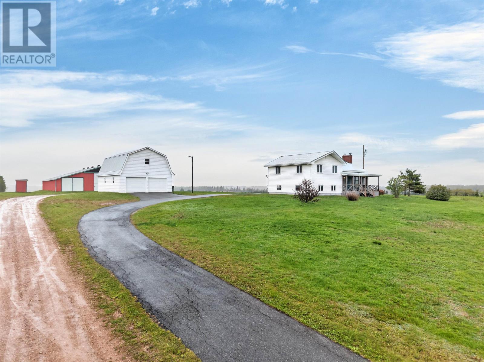 1542 Iona Road - Rte 206, Iona, Prince Edward Island  C0A 1A0 - Photo 50 - 202612753
