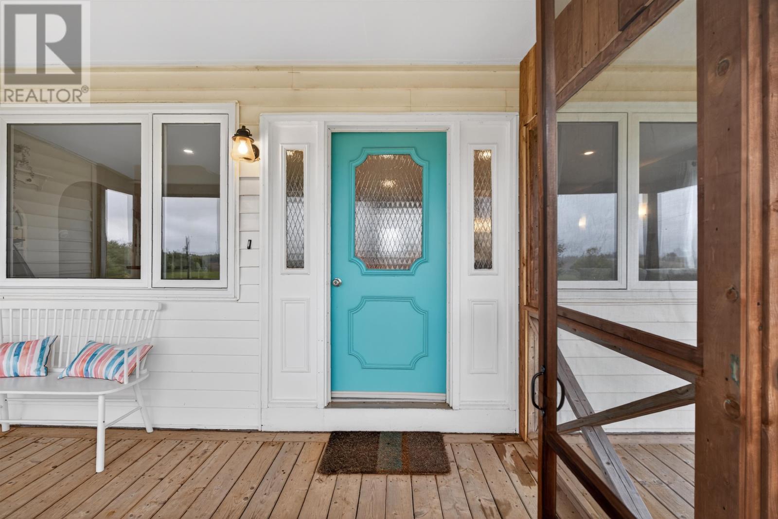 1542 Iona Road - Rte 206, Iona, Prince Edward Island  C0A 1A0 - Photo 6 - 202612753