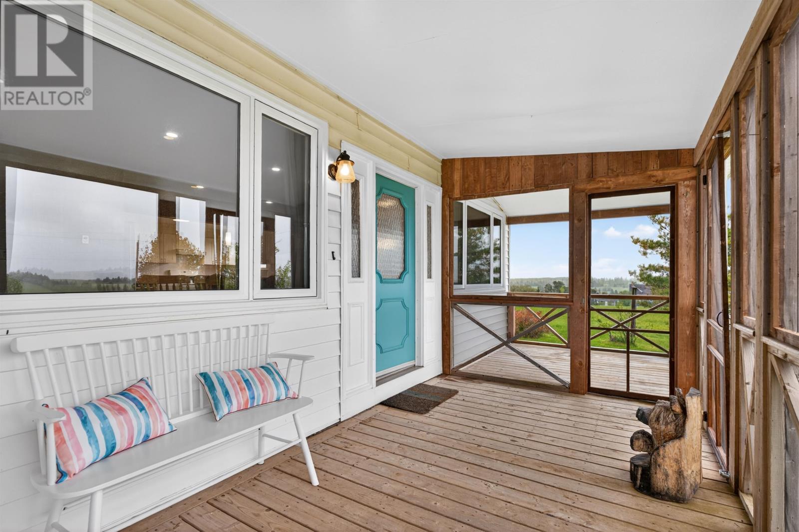 1542 Iona Road - Rte 206, Iona, Prince Edward Island  C0A 1A0 - Photo 7 - 202612753