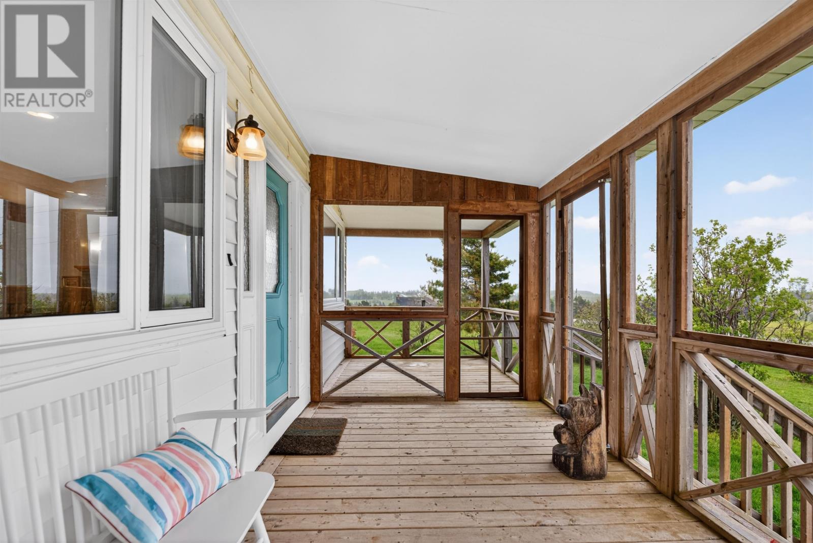 1542 Iona Road - Rte 206, Iona, Prince Edward Island  C0A 1A0 - Photo 8 - 202612753