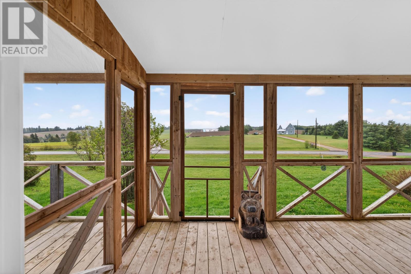 1542 Iona Road - Rte 206, Iona, Prince Edward Island  C0A 1A0 - Photo 9 - 202612753