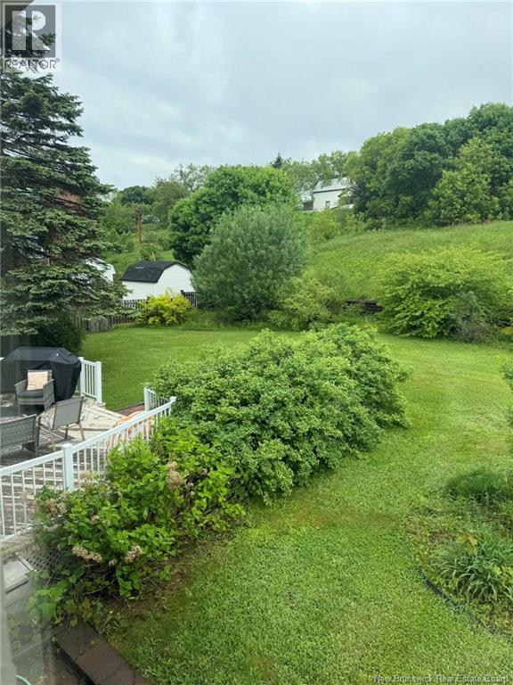 82 Matheson Street, Campbellton, New Brunswick  E3N 1N5 - Photo 28 - NB134018