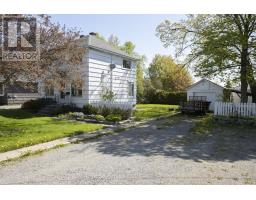 548 Lake ST, Sault Ste. Marie, Ontario