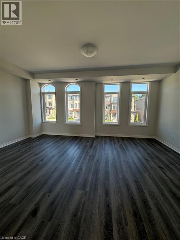 155 Equestrian Way Unit# 26, Cambridge, Ontario  N3E 0E8 - Photo 8 - 40835135