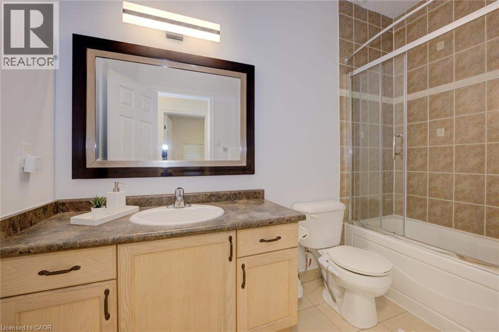 20 David Bergey Drive Unit# A4, Kitchener, Ontario  N2E 0B1 - Photo 24 - 40835023