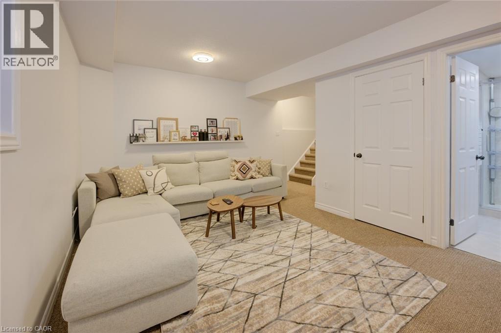 20 David Bergey Drive Unit# A4, Kitchener, Ontario  N2E 0B1 - Photo 26 - 40835023