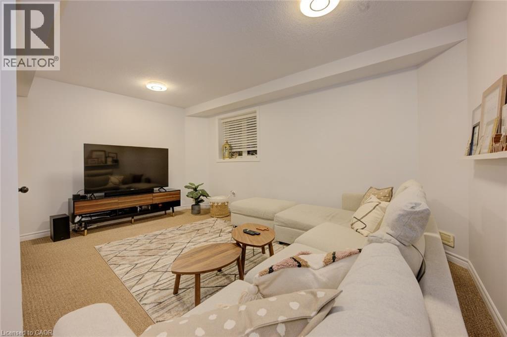 20 David Bergey Drive Unit# A4, Kitchener, Ontario  N2E 0B1 - Photo 27 - 40835023