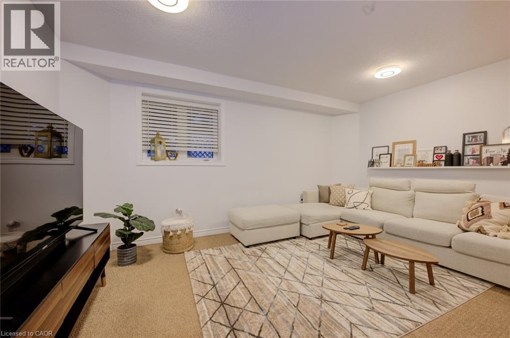 20 David Bergey Drive Unit# A4, Kitchener, Ontario  N2E 0B1 - Photo 28 - 40835023